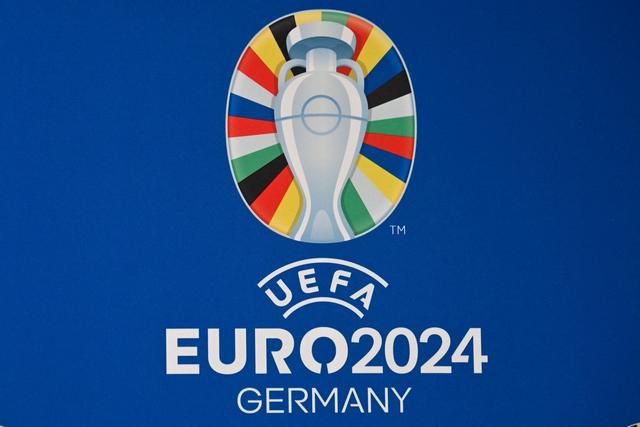 婷婷色爱区综合五月激情韩国
